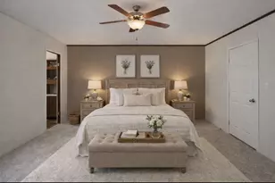 443 W Lone Oak Rd, Onalaska, TX 77360 - Photo 11