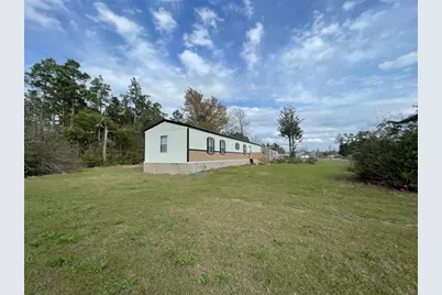 443 W Lone Oak Road, Onalaska, TX 77360 - Photo 3