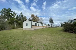 443 W Lone Oak Rd, Onalaska, TX 77360 - Photo 3