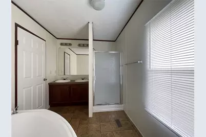 443 W Lone Oak Road, Onalaska, TX 77360 - Photo 15