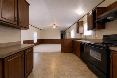 443 W Lone Oak Road, Onalaska, TX 77360 - Photo 19