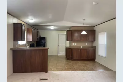 443 W Lone Oak Road, Onalaska, TX 77360 - Photo 7