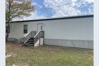 443 W Lone Oak Road, Onalaska, TX 77360 - Photo 29