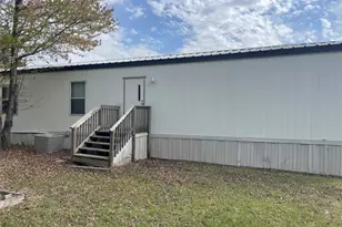 443 W Lone Oak Rd, Onalaska, TX 77360 - Photo 29