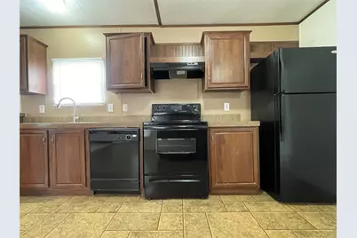 443 W Lone Oak Road, Onalaska, TX 77360 - Photo 9