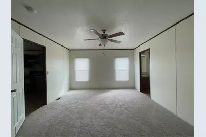 443 W Lone Oak Road, Onalaska, TX 77360 - Photo 13