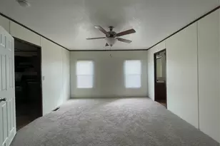 443 W Lone Oak Rd, Onalaska, TX 77360 - Photo 13