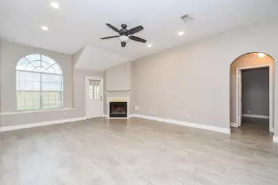 14935 Chestnut Falls Drive, Cypress, TX 77433 - Photo 15