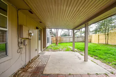 14935 Chestnut Falls Drive, Cypress, TX 77433 - Photo 31