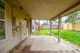 14935 Chestnut Falls Dr, Cypress, TX 77433 - Photo 31