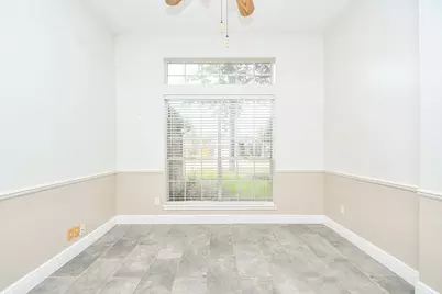 14935 Chestnut Falls Drive, Cypress, TX 77433 - Photo 5