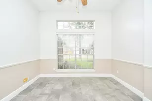 14935 Chestnut Falls Dr, Cypress, TX 77433 - Photo 5