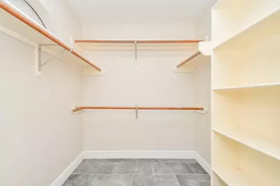 14935 Chestnut Falls Drive, Cypress, TX 77433 - Photo 21