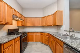 14935 Chestnut Falls Dr, Cypress, TX 77433 - Photo 7