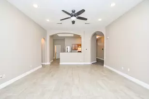 14935 Chestnut Falls Dr, Cypress, TX 77433 - Photo 11