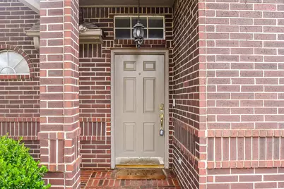 14935 Chestnut Falls Drive, Cypress, TX 77433 - Photo 3