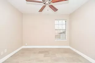 14935 Chestnut Falls Dr, Cypress, TX 77433 - Photo 25