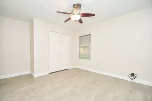 14935 Chestnut Falls Dr, Cypress, TX 77433 - Photo 27