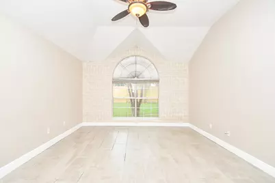 14935 Chestnut Falls Drive, Cypress, TX 77433 - Photo 17