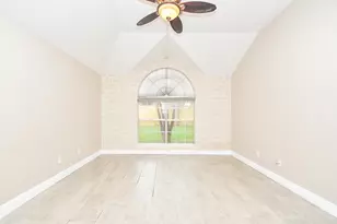 14935 Chestnut Falls Dr, Cypress, TX 77433 - Photo 17