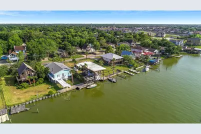 2130 Cove Park Drive, Kemah, TX 77565 - Photo 7