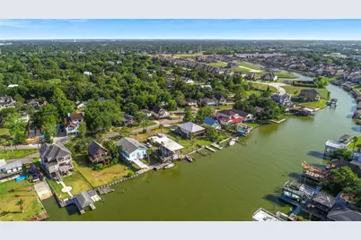 2130 Cove Park Drive, Kemah, TX 77565 - Photo 13