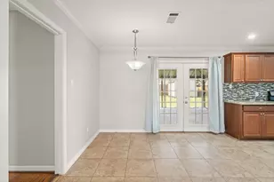 1411 Conrad Sauer Dr, Houston, TX 77043 - Photo 7