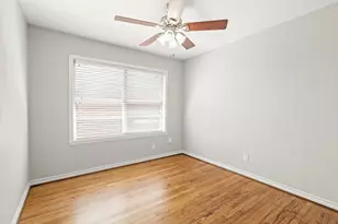 1411 Conrad Sauer Dr, Houston, TX 77043 - Photo 17