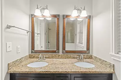 1411 Conrad Sauer Drive, Houston, TX 77043 - Photo 13