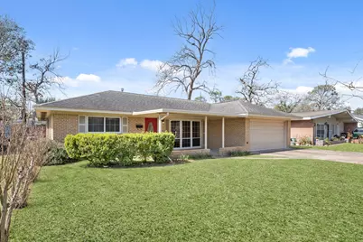 1411 Conrad Sauer Drive, Houston, TX 77043 - Photo 21