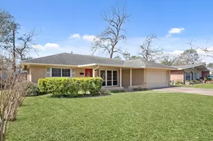 1411 Conrad Sauer Dr, Houston, TX 77043 - Photo 21