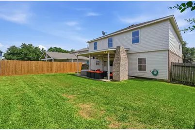 21522 Kingston Terrace Lane, Spring, TX 77379 - Photo 39