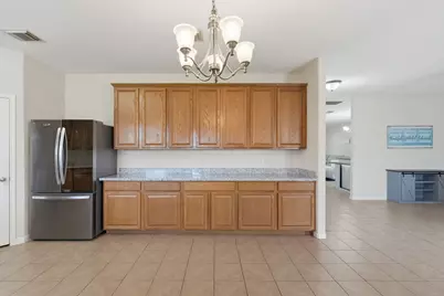 21522 Kingston Terrace Lane, Spring, TX 77379 - Photo 13