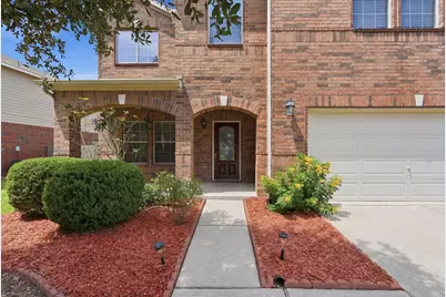 21522 Kingston Terrace Lane, Spring, TX 77379 - Photo 3