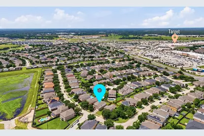 21522 Kingston Terrace Lane, Spring, TX 77379 - Photo 41