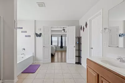 21522 Kingston Terrace Lane, Spring, TX 77379 - Photo 29