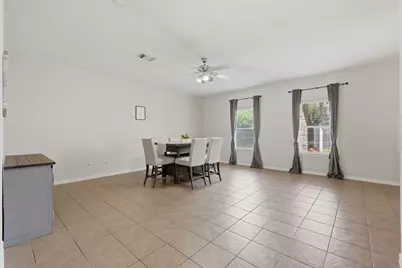 21522 Kingston Terrace Lane, Spring, TX 77379 - Photo 9