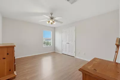 21522 Kingston Terrace Lane, Spring, TX 77379 - Photo 33