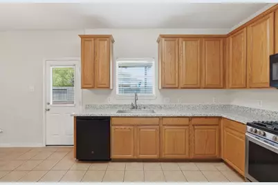 21522 Kingston Terrace Lane, Spring, TX 77379 - Photo 15