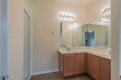 17407 Blackstone Trails Drive, Humble, TX 77396 - Photo 13