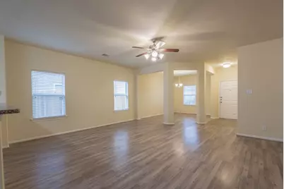17407 Blackstone Trails Drive, Humble, TX 77396 - Photo 5