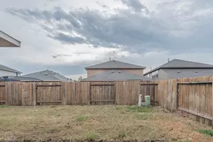 17407 Blackstone Trails Dr, Humble, TX 77396 - Photo 17