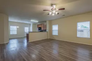 17407 Blackstone Trails Dr, Humble, TX 77396 - Photo 7
