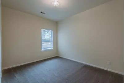 17407 Blackstone Trails Drive, Humble, TX 77396 - Photo 11