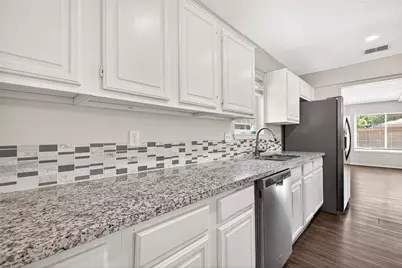 11202 Fleur Drive, Houston, TX 77065 - Photo 1