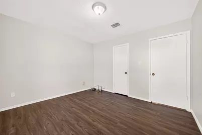 11202 Fleur Drive, Houston, TX 77065 - Photo 35