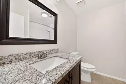 11202 Fleur Drive, Houston, TX 77065 - Photo 35