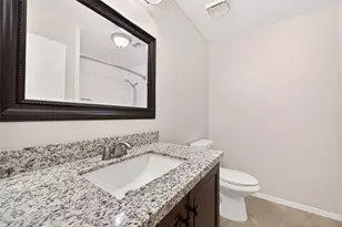 11202 Fleur Dr, Houston, TX 77065 - Photo 35