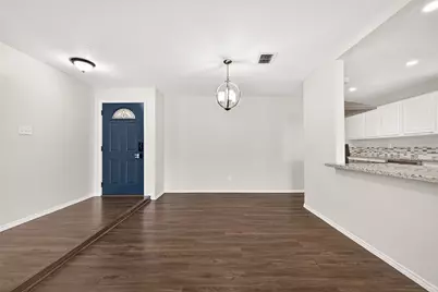 11202 Fleur Drive, Houston, TX 77065 - Photo 11