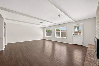 11202 Fleur Drive, Houston, TX 77065 - Photo 17